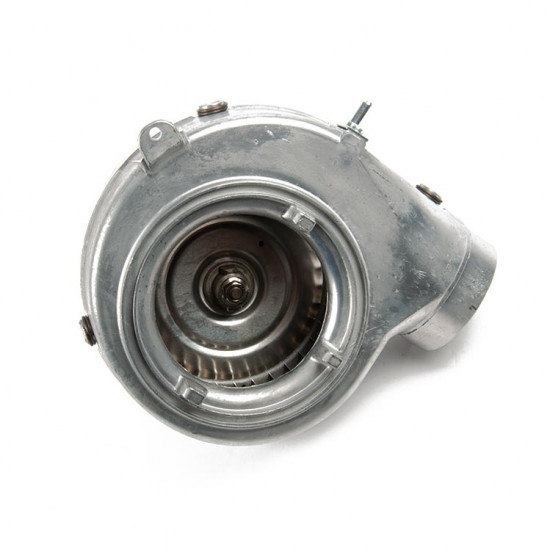 Ariston Uno 35W Kombi Baca Fan Motoru