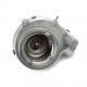 Ariston Uno 35W Kombi Baca Fan Motoru
