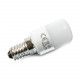 Arçelik Altus Beko Refrigerator Original E-14 LED Lamp (Bulb) – 0.9 W, 220 V, 6500 K, 5760500500
