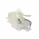 Arçelik - Beko - Altus Refrigerator Fan Motor 4305891385