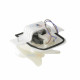 Arçelik - Beko - Altus Refrigerator Fan Motor 4305891385