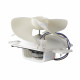 Arçelik - Beko - Altus Refrigerator Fan Motor 4305891385