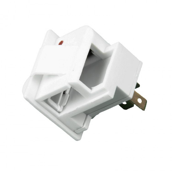 Arçelik Deka Refrigerator Door / Lamp Switch