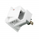 Arçelik Deka Refrigerator Door / Lamp Switch