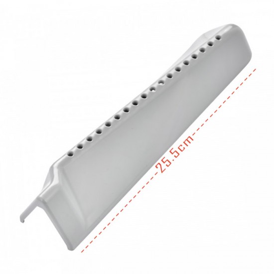 Arçelik Çamaşır Makinası Tambur Kanadı 2845100200