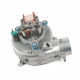 Baxi Main Five Combi Boiler Flue Fan Motor Vgr0012650 30W