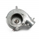 Baxi Main Five Combi Boiler Flue Fan Motor Vgr0012650 30W