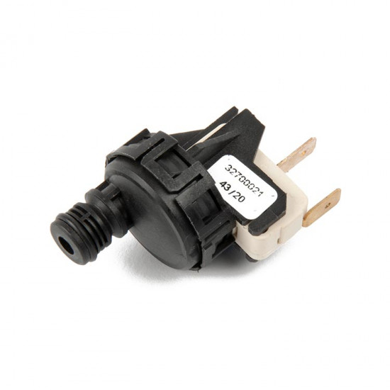 კატიოლის წყლის წნევის პრესოსტატი - Bitron 32700021 - Baxi, Bosch, Buderus თავსებადი