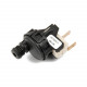 კატიოლის წყლის წნევის პრესოსტატი - Bitron 32700021 - Baxi, Bosch, Buderus თავსებადი