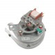 Baymak Kombi Baca Fan Motoru Vgr0013184 50W