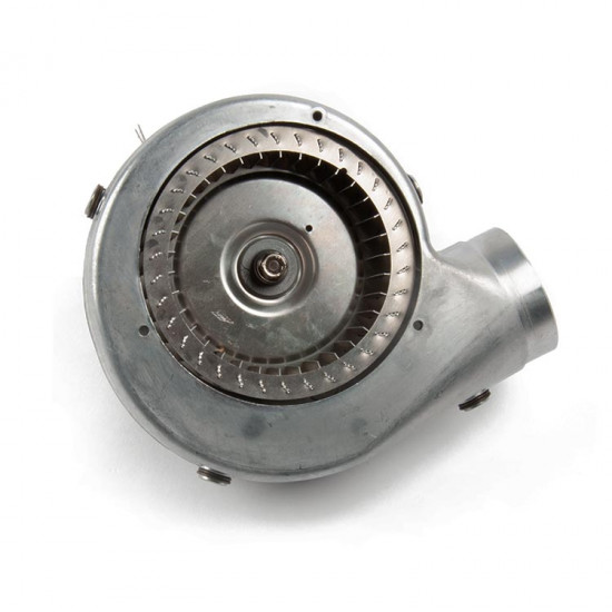 Baymak Kombi Baca Fan Motoru Vgr0013184 50W