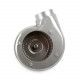 Beretta - Vokera 35W კატიოლის ტურბინა (კვამლის გამწოვი ვენტილატორის მოტორი)