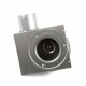 Biasi Gaia 47W კატიოლის ტურბინის მოტორი