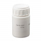 Borax Brazing Flux Powder 100 g