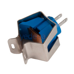 Pipe Type Push-Fit Combi Boiler NTC Sensor 1/2