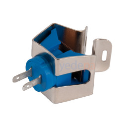Pipe Type Push-Fit Combi Boiler NTC Sensor 1/2