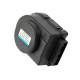 Bosch 3 Yollu Step Motor 24V
