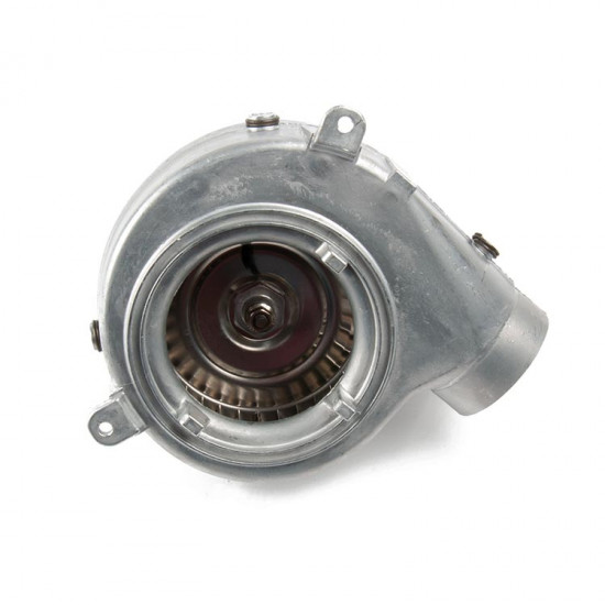 Bosch Classic Kombi Baca Fan Motoru Vgr0110324 35W