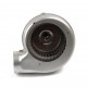 Bosch Junkers 3000W კატიოლის ტურბინის მოტორი