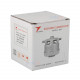 Bosch, Siemens and Profilo Vacuum Cleaner Motor
