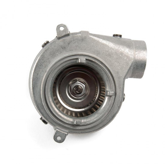 Bosch İki Kademeli Kombi Baca Fan Motoru Vgr0004721 65W