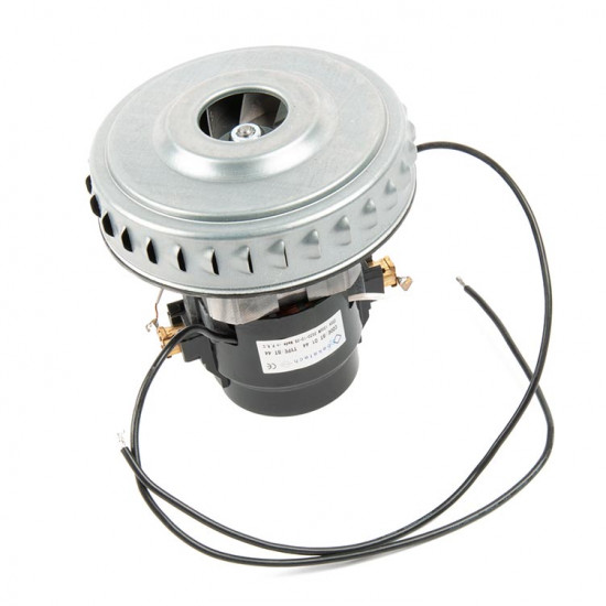 Bt44 Arnica Bora 5000 მტვერსასრუტის მოტორი 1200W 