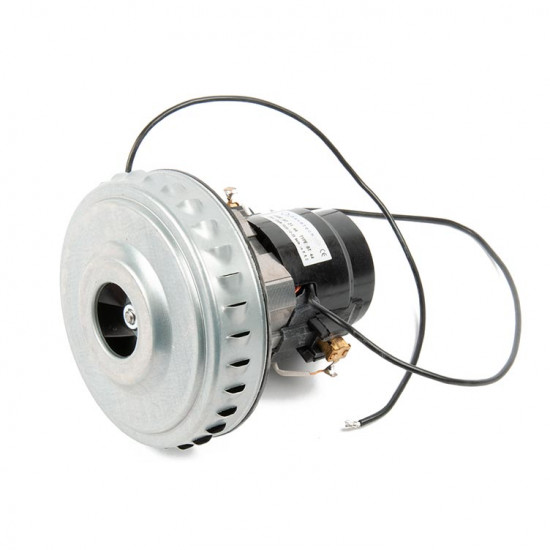 Bt44 Arnica Bora 5000 მტვერსასრუტის მოტორი 1200W 