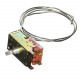 Refrigerator Display Cabinet Thermostat K50-P1125
