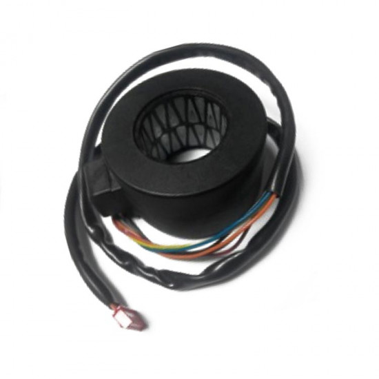 Sanhua DPF-58002 Electronic Expansion Valve Coil