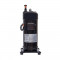 Daikin JT125L-P8Y1 სპირალური კომპრესორი კონდიციონერისთვის R410A (45.650 BTU)