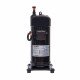 Daikin JT180L-P8Y1 R410A (61,100 BTU) Air Conditioner Scroll Compressor - 6 HP, 380V (3 Phase), 16,710 Watt