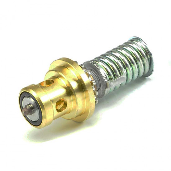 Danfoss 067B2708 TE 12 NO:05 Orifice