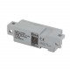 Demirdöküm Neva Combi Boiler Ignition Transformer
