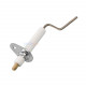 Demirdöküm Neva Combi Boiler Ionization Ignition Electrode