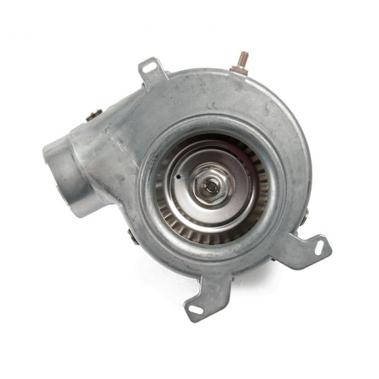 Demirdöküm Aden - Kalisto - Nitron Kombi Baca Fan Motoru Vgr0046990
