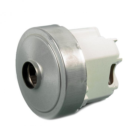 Domel 463.3.201-11 Vacuum Cleaner Motor 1600W