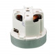 Domel 463.3.201-11 Vacuum Cleaner Motor 1600W