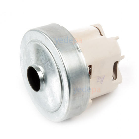 Domel 463.3.270-51 850W Elektrikli Süpürge Motoru