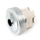 Domel 463.3.270-51 850W Elektrikli Süpürge Motoru