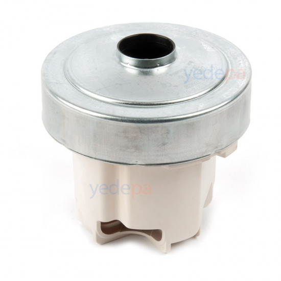 Domel 463.3.270-51 850W Elektrikli Süpürge Motoru