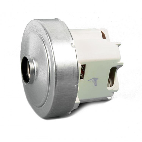 Domel 463.3.405 მტვერსასრუტის მოტორი – 1800W, 230V, 50Hz