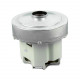 Domel 463.3.405 მტვერსასრუტის მოტორი – 1800W, 230V, 50Hz