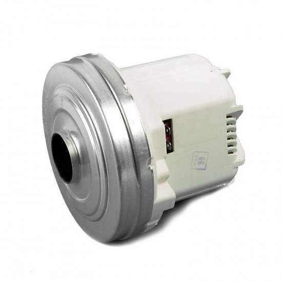 Domel 464.3.401-8 მტვერსასრუტის მოტორი 1400W (თავსებადია 464.3.404-თან)