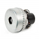 Domel 492.3.380 Vacuum Cleaner Motor – 24V DC, 550W
