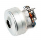 Domel 496.3.535-6 Vacuum Cleaner Motor 1000W Mkm Rb17