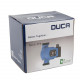Duca Tesisat Arası Sirkülasyon Pompası 32/8 180 mm