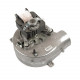 Eca Calora & İmmergas 60W კატიოლის ტურბინა