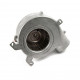 Eca Calora & İmmergas 60W კატიოლის ტურბინა