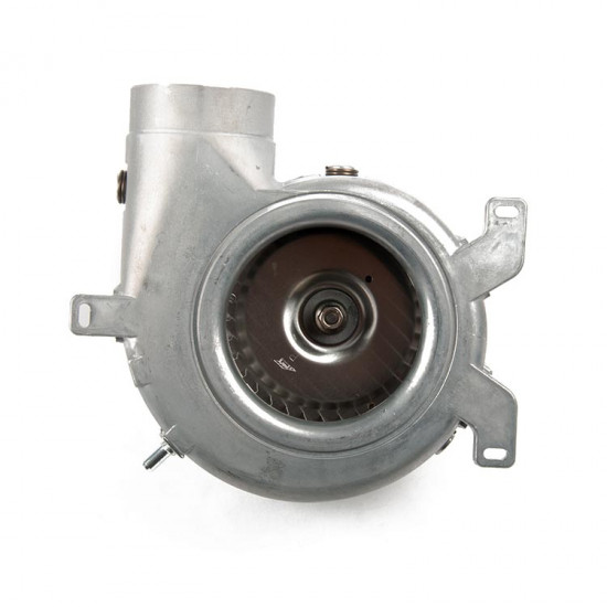 Fime Kombi Baca Fan Motoru VGR0132861 - ECA, Baykan, Immergas, Ariston Uyumlu