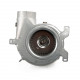 Fime Kombi Baca Fan Motoru VGR0132861 - ECA, Baykan, Immergas, Ariston Uyumlu